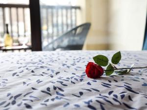 Apartment Le Continental by Interhome