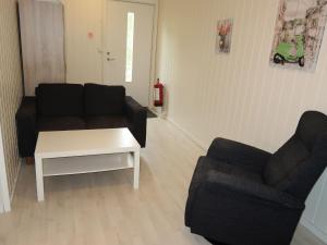 Holiday Home Taren by Interhome
