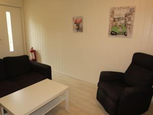 Holiday Home Taren by Interhome