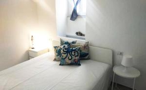 PALAZZO SCIANNI RIFUGIO DEL MARINAIO