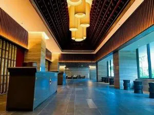 Apec Mandala Cham Bay Mui Ne - Ấp Long Sơn