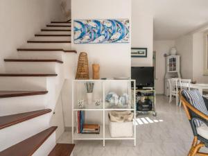 Apartment L'appartamento nel Corso by Interhome img7