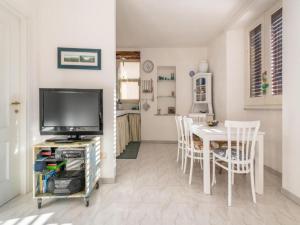 Apartment L'appartamento nel Corso by Interhome img1