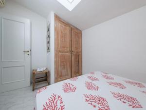 Apartment L'appartamento nel Corso by Interhome img10