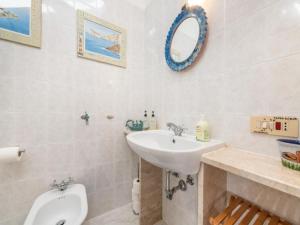 Apartment L'appartamento nel Corso by Interhome img12