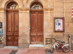 Apartment L'appartamento nel Corso by Interhome img15