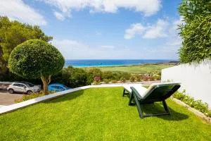 Apartamento Buganvilla B5 - Alaior