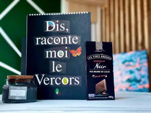 Appartements [logement cosy] Belle vue, Reposant, Teletravail : photos des chambres
