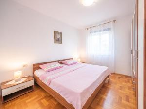 Apartment Ivana by Interhome 