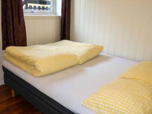 Holiday Home Anneks by Interhome
