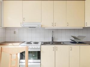 Holiday Home Skogstorpet by Interhome