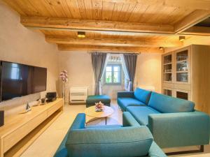 Holiday Home Jerini Estate by Interhome