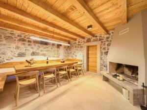 Holiday Home Jerini Estate by Interhome