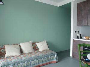 Apartment Nautilus by Interhome