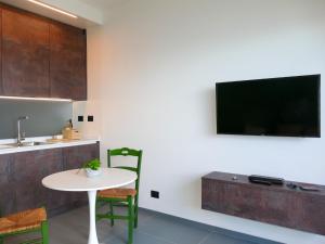 Apartment Nautilus by Interhome