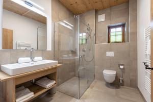 Premium Tauernstyle Golling