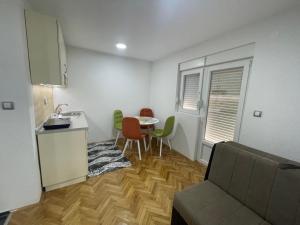 Apartman Zec Beli Sokobanja