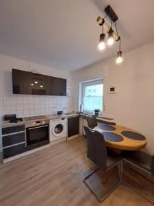 Velbert am Berg - Heiligenhaus