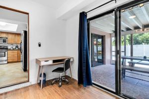 Centrally Located 4BDR Pool Home in Miami