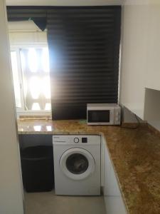 New Bali 32-Edificio Zamora