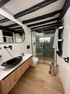 Apartamento Magdalena