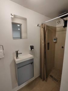 San Marcos Hotel Guaymas