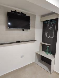 San Marcos Hotel Guaymas