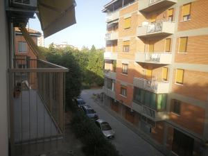 Eva Capital Guest House