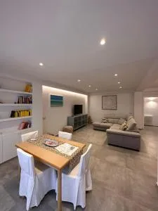 Luxury Sea House - Trapani