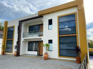 HOTEL ISIS CONFORT