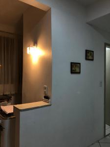 KITNETS Kretzer Hinckel CENTRO