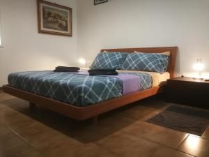 Eva Capital Guest House