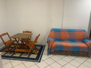 KITNETS Kretzer Hinckel CENTRO