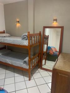 KITNETS Kretzer Hinckel CENTRO