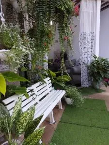 Ella Way Resort - 佩勒代尼耶