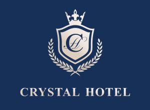 Hotels Crystal Hotel Saint Denis Basilique : photos des chambres