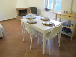 Olive&Sea Villa-OLIVE