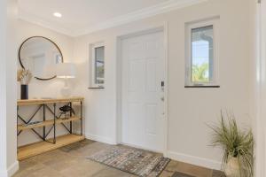 Gulf Access, Kayaks, PET Friendly - Escape to Versailles - Roelens Vacations