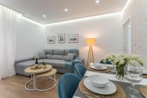 Casa Augusto - junto al Teatro Romano, con garaje - Don Álvaro