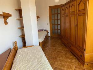 "Domus Cannas"-Casa Indipendente- img8