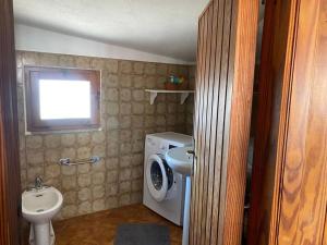 "Domus Cannas"-Casa Indipendente-