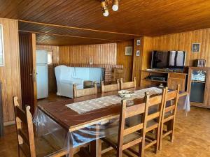 "Domus Cannas"-Casa Indipendente-