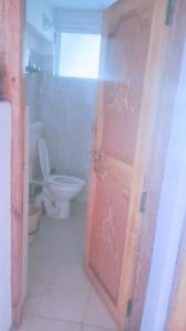 Summer and winter homestay Turtuk Youl