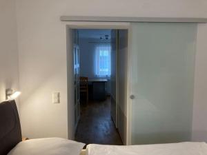 Wohnen im Grünen