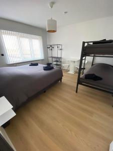 Vakantiehuis Joanitas