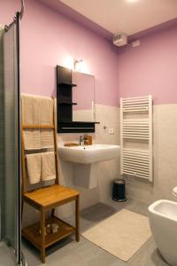 Locanda Brezza Marina