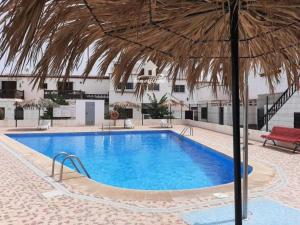 Green Point 3 bed holiday House