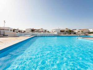 Green Point 3 bed holiday House