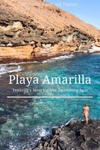 Green Point 3 bed holiday House