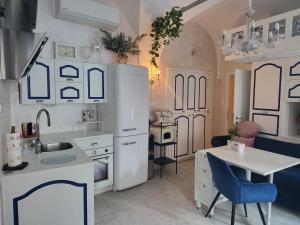 Vintage Apartment In The City Centre Old Town